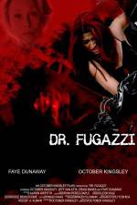 Watch The Seduction of Dr. Fugazzi 123MovieFree