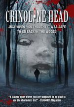 Watch Crinoline Head 123moviesfree