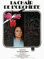 Watch La chair de l'orchidée 123MovieFree