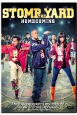 Watch Stomp the Yard 2 Homecoming 123MovieFree