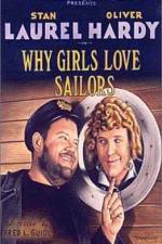 Watch Why Girls Love Sailors 123MovieFree