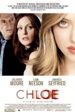 Watch Chloe 123MovieFree