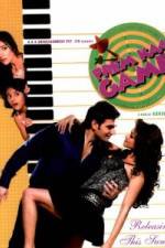 Watch Prem Kaa Game 123MovieFree