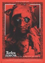 Watch Marketa Lazarová 123MovieFree