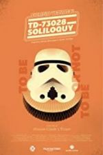 Watch Squad Leader TD-73028 Soliloquy 123MovieFree