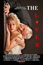 Watch The Lover 123MovieFree