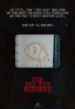 Watch The 3rd Eye Cult Murders (Short 2020) 123MovieFree