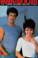 Watch Casualties of Love The Long Island Lolita Story 123MovieFree