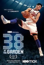 Watch 38 at the Garden (Short 2022) 123MovieFree