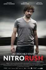 Watch Nitro Rush 123MovieFree