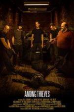 Watch Among Thieves 123MovieFree