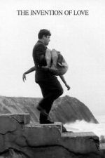 Watch The Invention of Love 123moviesfree