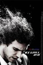 Watch Ice Grill, U.S.A. 123MovieFree