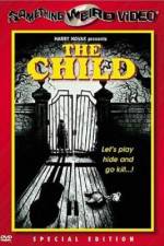Watch The Child 123MoviesFree