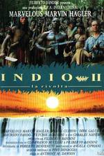 Watch Indio 2 - La rivolta 123MovieFree