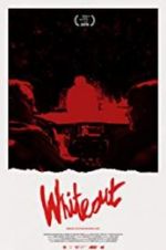 Watch Whiteout 123MovieFree