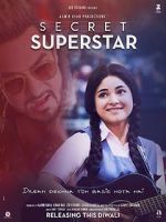 Watch Secret Superstar 123MovieFree