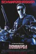 Watch Terminator 2: Judgment Day 123MovieFree