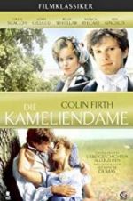 Watch Camille 123MovieFree