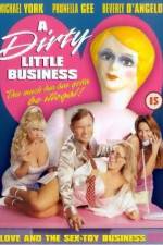 Watch Merchants of Venus 123moviesfree