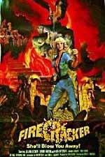 Watch Firecracker 123MovieFree