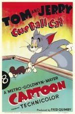 Watch Cue Ball Cat 123MovieFree