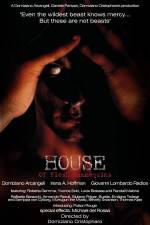 Watch House of Flesh Mannequins 123MovieFree