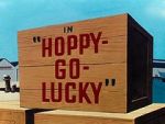 Watch Hoppy-Go-Lucky (Short 1952) 123MovieFree
