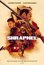 Watch Shrapnel 123MovieFree