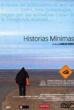 Watch Intimate Stories 123MovieFree