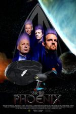 Watch Star Trek: Phoenix - No Other Medicine (Short 2009) 123MovieFree