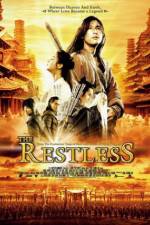 Watch The Restless 123MovieFree
