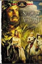 Watch Sword of the Valiant: The Legend of Sir Gawain and the Green Knight 123MovieFree