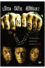 Watch Control 123MoviesFree