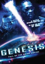 Watch Genesis: Fall of the Crime Empire 123MovieFree