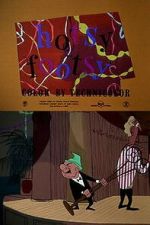 Watch Hotsy Footsy 123MovieFree