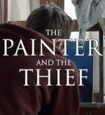 Watch The Painter and the Thief (Short 2013) 123MovieFree