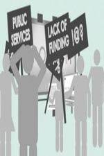 Watch The Taxing Question of Land 123MovieFree
