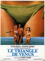Watch Triangle of Venus 123MoviesFree