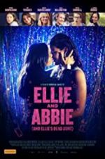 Watch Ellie &amp; Abbie (&amp; Ellie\'s Dead Aunt) 123moviesfree