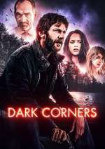 Watch Cry Me A River 123MovieFree