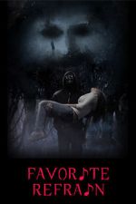 Watch Favorite Refrain 123MovieFree