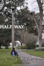 Watch Halfway 123MovieFree