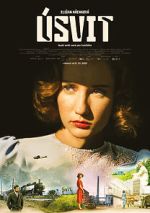 Watch Úsvit 123MoviesFree