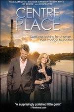 Watch Centre Place 123MovieFree