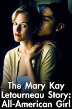 Watch Mary Kay Letourneau: All American Girl 123MovieFree
