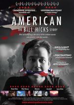 Watch American: The Bill Hicks Story 123MoviesFree