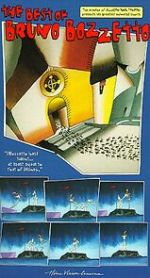 Watch Cavallette (Short 1990) 123MovieFree