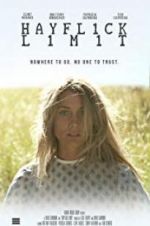 Watch Hayflick Limit 123MovieFree