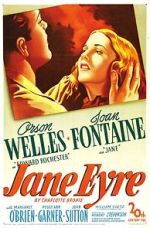 Watch Jane Eyre 123MovieFree